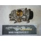 Cagiva Canyon 500 2000 - Carburatore