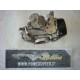 Cagiva Canyon 500 2000 - Carburatore