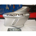 Cagiva Canyon 500 2000 - Carena anteriore destra