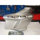 Cagiva Canyon 500 2000 - Carena anteriore destra
