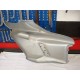 Cagiva Canyon 500 2000 - Carena anteriore destra