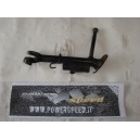 Yamaha Majesty 180 2003 - Cavalletto laterale