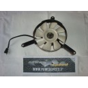 Yamaha Super Tenerè 750 1994 - Ventola radiatore