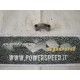 Suzuki Burgman 250 Business 2002 - Castelletto esterno