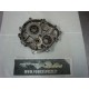 Suzuki Burgman 400 2000 - Carter ingranaggi