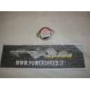 Yamaha R6 2003 - Tappo radiatore