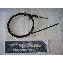 Piaggio Liberty 150 2000 - Cavo freno posteriore