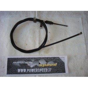 Piaggio Liberty 150 2000 - Cavo freno posteriore