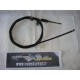 Piaggio Liberty 150 2000 - Cavo freno posteriore