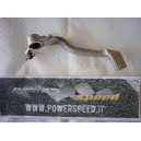 Kawasaki GPZ 600 R 1985/87 - Pedale freno posteriore