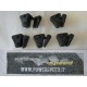Honda Hornet 600 2004 - Parastrappi ruota posteriore
