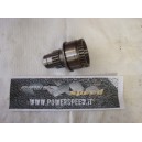 Suzuki Burgman 650 2003 - Boccola di trasmissione