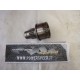 Suzuki Burgman 650 2003 - Boccola di trasmissione