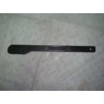 Aprilia Pegaso 650 1995 - Asta parafango anteriore dx