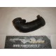 Suzuki Burgman 200 2010 - Collettore scatola filtro aria
