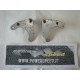 Piaggio X9 250 2000 - Staffe pinze freno anteriore