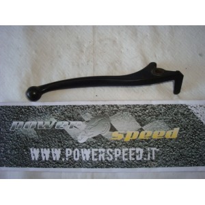 Honda Pantheon 150 2T 2000 - Leva freno anteriore