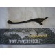 Honda Pantheon 150 2000 - Leva freno anteriore