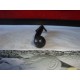 Honda Pantheon 150 2000 - Leva freno anteriore