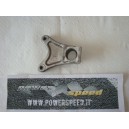 Suzuki GSX R 1000 2001 - Staffa pinza freno posteriore