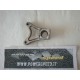 Suzuki GSX R 1000 2001 - Staffa pinza freno posteriore