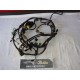 Suzuki Burgman 250 2004 - Cablaggio principale