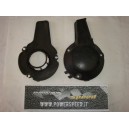 Honda Pantheon 150 2T 1999 - Filtro variatore