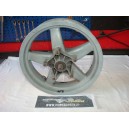 Piaggio X9 500 2002 - Cerchio anteriore