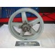 Piaggio X9 500 2002 - Cerchio anteriore