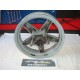 Piaggio X9 500 2002 - Cerchio anteriore