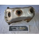 Suzuki Burgman 250 2000 - Serbatoio benzina