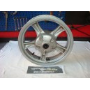 Kymco Xciting 500 2006 - Cerchio anteriore