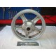 Kymco Xciting 500 2006 - Cerchio anteriore