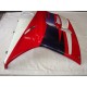 Honda CBR 1000 F 1994 - Carena destra