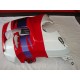 Honda CBR 1000 F 1994 - Carena destra