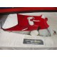 Honda CBR 1000 F 1994 - Carena destra