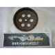 Yamaha Majesty 180 2003 - Campana frizione