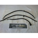 Yamaha Super Tenerè 750 1994 - Tubi freno anteriore