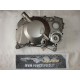 Suzuki Burgman 200 2010 - Carter statore destro