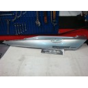 Suzuki Burgman 250 2004 - Carena posteriore sinistra