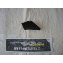 Honda CBF 1000 2007 - Plastica destra copertura strumenti