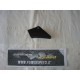 Honda CBF 1000 2007 - Plastica destra copertura strumenti