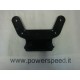 Kymco Xciting 500 2005 - Staffa sella