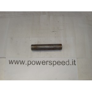 Honda NSR 125 1992 - Distanziale interno cerchio posteriore