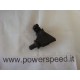 Yamaha YZF 426 2002 - Gomma protezione leva frizione
