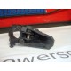 Yamaha YZF 426 2002 - Gomma protezione leva frizione