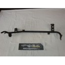 Honda Pantheon 125 4T 2005 - Telaio pedana destra