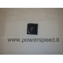 Piaggio Hexagon 180 4T 2001 - Gancio