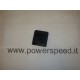 Piaggio Hexagon 180 4T 2001 - Gancio