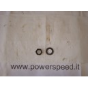 Suzuki Burgman 400 2000 - Bullone variatore